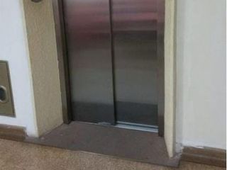 Foto 1 de Se Vende Apartamento en el Parque Fundadores – Armenia