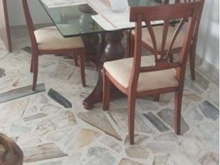 Foto 2 de Se Vende Apartamento en el Parque Fundadores – Armenia