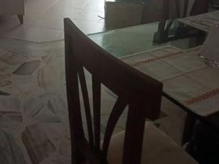 Foto 3 de Se Vende Apartamento en el Parque Fundadores – Armenia