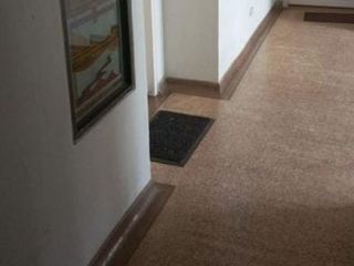 Foto 4 de Se Vende Apartamento en el Parque Fundadores – Armenia
