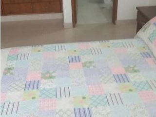 Foto 5 de Se Vende Apartamento en el Parque Fundadores – Armenia