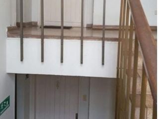 Foto 6 de Se Vende Apartamento en el Parque Fundadores – Armenia