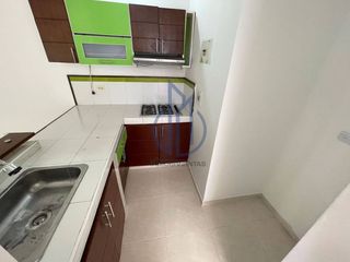 Foto 2 de CASA EN URBANIZACIÓN LA FLORENCIA