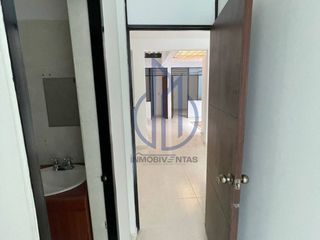 Foto 6 de CASA EN URBANIZACIÓN LA FLORENCIA