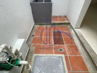 Foto 9 de CASA EN URBANIZACIÓN LA FLORENCIA