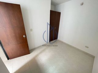 Foto 10 de CASA EN URBANIZACIÓN LA FLORENCIA
