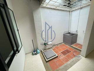 Foto 11 de CASA EN URBANIZACIÓN LA FLORENCIA