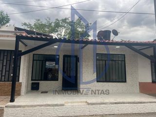 Foto 2 de CASA CIUDAD SALITRE
