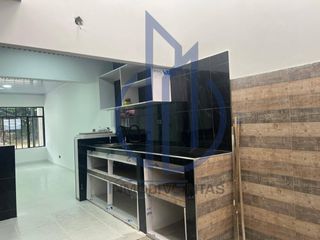 Foto 4 de CASA CIUDAD SALITRE