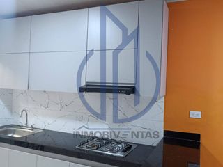 Foto 5 de CASA EN VILLA ORTIZ