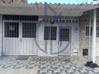 Foto 2 de CASA EN VILLA ORTIZ
