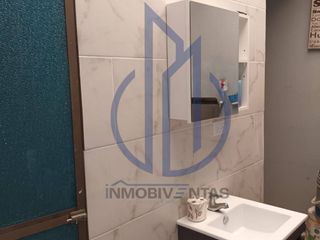 Foto 3 de CASA EN VILLA ORTIZ