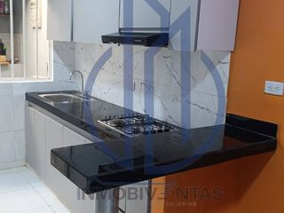 Foto 4 de CASA EN VILLA ORTIZ