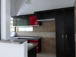 Foto 6 de Se Vende o Permuta Casa en Conjunto Cerrado – Los Pomos, Norte de Armenia