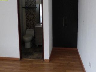 Foto 3 de Se Vende o Permuta Casa en Conjunto Cerrado – Los Pomos, Norte de Armenia