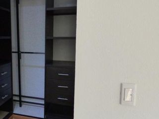 Foto 8 de Se Vende o Permuta Casa en Conjunto Cerrado – Los Pomos, Norte de Armenia