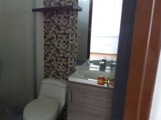 Foto 9 de Se Vende o Permuta Casa en Conjunto Cerrado – Los Pomos, Norte de Armenia