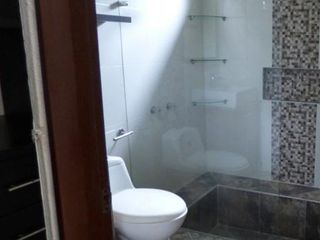 Foto 10 de Se Vende o Permuta Casa en Conjunto Cerrado – Los Pomos, Norte de Armenia