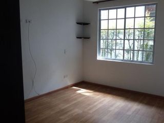 Foto 12 de Se Vende o Permuta Casa en Conjunto Cerrado – Los Pomos, Norte de Armenia