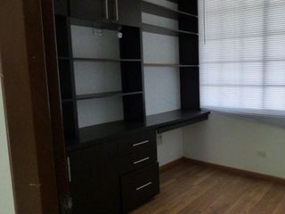 Foto 13 de Se Vende o Permuta Casa en Conjunto Cerrado – Los Pomos, Norte de Armenia