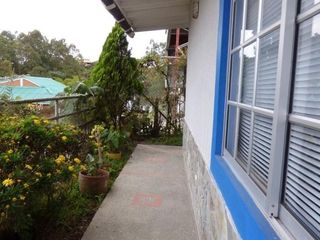 Foto 14 de Se Vende o Permuta Casa en Conjunto Cerrado – Los Pomos, Norte de Armenia