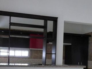 Foto 15 de Se Vende o Permuta Casa en Conjunto Cerrado – Los Pomos, Norte de Armenia