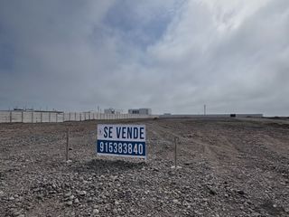 Foto 5 de GRAN OPORTUNIDAD EN CERRO AZUL