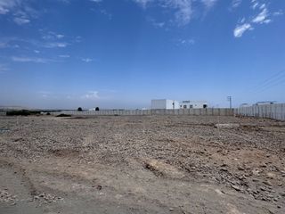 Foto 1 de GRAN OPORTUNIDAD EN CERRO AZUL