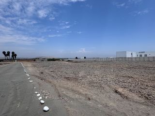 Foto 2 de GRAN OPORTUNIDAD EN CERRO AZUL