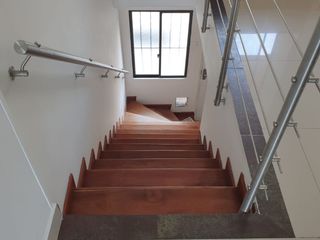 Foto 3 de Se Vende Apartaestudio Dúplex en Conjunto Cerrado – Coinca Norte, Armenia