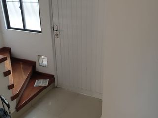 Foto 4 de Se Vende Apartaestudio Dúplex en Conjunto Cerrado – Coinca Norte, Armenia