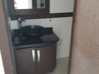Foto 5 de Se Vende Apartaestudio Dúplex en Conjunto Cerrado – Coinca Norte, Armenia