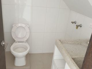 Foto 7 de Se Vende Apartaestudio Dúplex en Conjunto Cerrado – Coinca Norte, Armenia