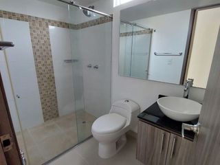 Foto 1 de Se Vende Apartamento en Conjunto Cerrado – Laureles Norte, Armenia