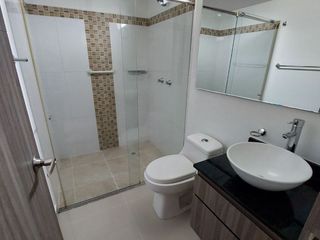 Foto 2 de Se Vende Apartamento en Conjunto Cerrado – Laureles Norte, Armenia