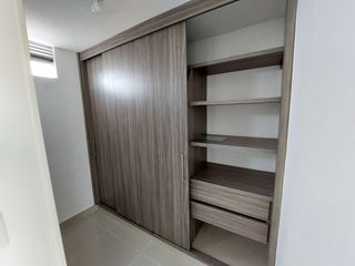 Foto 3 de Se Vende Apartamento en Conjunto Cerrado – Laureles Norte, Armenia