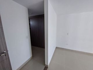 Foto 4 de Se Vende Apartamento en Conjunto Cerrado – Laureles Norte, Armenia