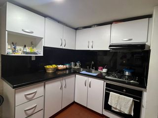 Foto 3 de Se Vende Casa de Dos Pisos en el Sur de Armenia – Excelente Ubicación