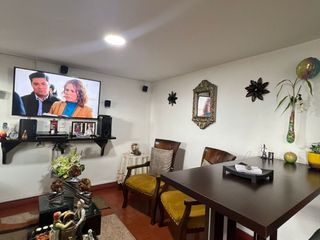 Foto 2 de Se Vende Casa de Dos Pisos en el Sur de Armenia – Excelente Ubicación