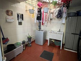 Foto 4 de Se Vende Casa de Dos Pisos en el Sur de Armenia – Excelente Ubicación