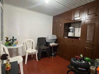 Foto 5 de Se Vende Casa de Dos Pisos en el Sur de Armenia – Excelente Ubicación