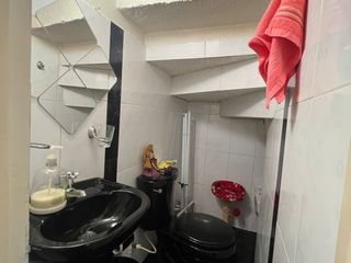 Foto 6 de Se Vende Casa de Dos Pisos en el Sur de Armenia – Excelente Ubicación
