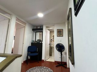Foto 8 de Se Vende Casa de Dos Pisos en el Sur de Armenia – Excelente Ubicación