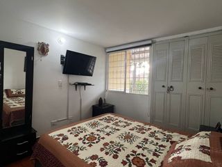 Foto 9 de Se Vende Casa de Dos Pisos en el Sur de Armenia – Excelente Ubicación