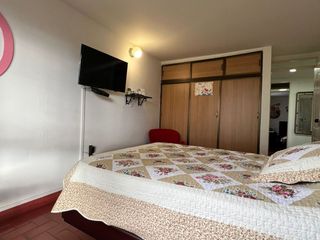 Foto 10 de Se Vende Casa de Dos Pisos en el Sur de Armenia – Excelente Ubicación