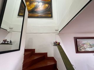 Foto 12 de Se Vende Casa de Dos Pisos en el Sur de Armenia – Excelente Ubicación