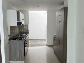 Foto 2 de Se Vende Casa en Conjunto Cerrado Oro Negro – Norte de Armenia
