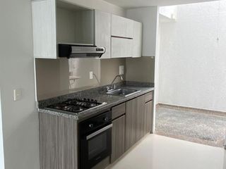 Foto 3 de Se Vende Casa en Conjunto Cerrado Oro Negro – Norte de Armenia
