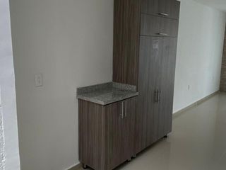 Foto 4 de Se Vende Casa en Conjunto Cerrado Oro Negro – Norte de Armenia