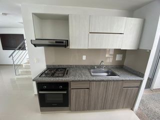 Foto 5 de Se Vende Casa en Conjunto Cerrado Oro Negro – Norte de Armenia